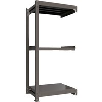 �g�h�j�`�q�h���쏊�@�h�b�g�h�l�`�h�@�d�ʃ{���g���X���b�N�@�i�׏d�P�O�O�O�j���@�g�P�W�O�O�~�v�X�O�O�~�c�U�O�O�@�V�n�R�i�@�A���O���[�@�s�g�P�O�O�O�U�R�U�q�R�@�P��