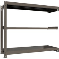 �g�h�j�`�q�h���쏊�@�h�b�g�h�l�`�h�@�d�ʃ{���g���X���b�N�@�i�׏d�P�O�O�O�j���@�g�P�T�O�O�~�v�P�W�O�O�~�c�U�O�O�@�V�n�R�i�@�A���O���[�@�s�g�P�O�O�O�T�U�U�q�R�@�P��