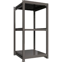 �g�h�j�`�q�h���쏊�@�h�b�g�h�l�`�h�@�d�ʃ{���g���X���b�N�@�i�׏d�P�O�O�O�j���@�g�P�W�O�O�~�v�X�O�O�~�c�X�O�O�@�V�n�R�i�@�P�̃O���[�@�s�g�P�O�O�O�U�R�X�s�R�@�P��