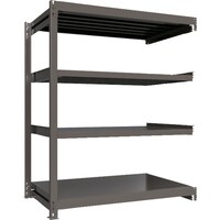 �g�h�j�`�q�h���쏊�@�h�b�g�h�l�`�h�@�d�ʃ{���g���X���b�N�@�i�׏d�P�O�O�O�j���@�g�P�W�O�O�~�v�P�T�O�O�~�c�X�O�O�@�V�n�S�i�@�A���O���[�@�s�g�P�O�O�O�U�T�X�q�S�@�P��