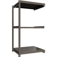 �g�h�j�`�q�h���쏊�@�h�b�g�h�l�`�h�@�d�ʃ{���g���X���b�N�@�i�׏d�P�O�O�O�j���@�g�Q�P�O�O�~�v�P�Q�O�O�~�c�X�O�O�@�V�n�R�i�@�A���O���[�@�s�g�P�O�O�O�V�S�X�q�R�@�P��