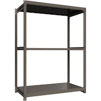 �g�h�j�`�q�h���쏊�@�h�b�g�h�l�`�h�@�d�ʃ{���g���X���b�N�@�i�׏d�P�O�O�O�j���@�g�Q�S�O�O�~�v�P�W�O�O�~�c�X�O�O�@�V�n�R�i�@�P�̃O���[�@�s�g�P�O�O�O�W�U�X�s�R�@�P��