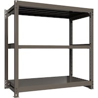 �g�h�j�`�q�h���쏊�@�h�b�g�h�l�`�h�@�d�ʃ{���g���X���b�N�@�i�׏d�P�O�O�O�j���@�g�P�T�O�O�~�v�P�T�O�O�~�c�V�T�O�@�V�n�R�i�@�P�̃O���[�@�s�g�P�O�O�O�T�T�V�s�R�@�P��