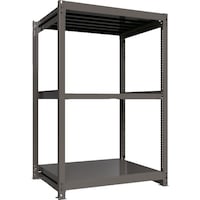 �g�h�j�`�q�h���쏊�@�h�b�g�h�l�`�h�@�d�ʃ{���g���X���b�N�@�i�׏d�P�O�O�O�j���@�g�P�W�O�O�~�v�P�Q�O�O�~�c�X�O�O�@�V�n�R�i�@�P�̃O���[�@�s�g�P�O�O�O�U�S�X�s�R�@�P��