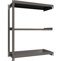 �g�h�j�`�q�h���쏊�@�h�b�g�h�l�`�h�@�d�ʃ{���g���X���b�N�@�i�׏d�P�O�O�O�j���@�g�P�W�O�O�~�v�P�T�O�O�~�c�U�O�O�@�V�n�R�i�@�A���O���[�@�s�g�P�O�O�O�U�T�U�q�R�@�P��