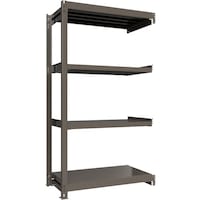 �g�h�j�`�q�h���쏊�@�h�b�g�h�l�`�h�@�d�ʃ{���g���X���b�N�@�i�׏d�P�O�O�O�j���@�g�Q�P�O�O�~�v�P�Q�O�O�~�c�U�O�O�@�V�n�S�i�@�A���O���[�@�s�g�P�O�O�O�V�S�U�q�S�@�P��