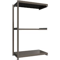 �g�h�j�`�q�h���쏊�@�h�b�g�h�l�`�h�@�d�ʃ{���g���X���b�N�@�i�׏d�P�O�O�O�j���@�g�Q�S�O�O�~�v�P�T�O�O�~�c�V�T�O�@�V�n�R�i�@�A���O���[�@�s�g�P�O�O�O�W�T�V�q�R�@�P��