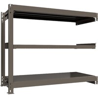 �g�h�j�`�q�h���쏊�@�h�b�g�h�l�`�h�@�d�ʃ{���g���X���b�N�@�i�׏d�P�O�O�O�j���@�g�P�Q�O�O�~�v�P�T�O�O�~�c�U�O�O�@�V�n�R�i�@�A���O���[�@�s�g�P�O�O�O�S�T�U�q�R�@�P��