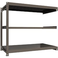 �g�h�j�`�q�h���쏊�@�h�b�g�h�l�`�h�@�d�ʃ{���g���X���b�N�@�i�׏d�P�O�O�O�j���@�g�P�T�O�O�~�v�P�W�O�O�~�c�X�O�O�@�V�n�R�i�@�A���O���[�@�s�g�P�O�O�O�T�U�X�q�R�@�P��