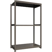 �g�h�j�`�q�h���쏊�@�h�b�g�h�l�`�h�@�d�ʃ{���g���X���b�N�@�i�׏d�P�O�O�O�j���@�g�Q�S�O�O�~�v�P�T�O�O�~�c�V�T�O�@�V�n�R�i�@�P�̃O���[�@�s�g�P�O�O�O�W�T�V�s�R�@�P��