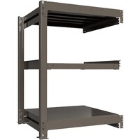 �g�h�j�`�q�h���쏊�@�h�b�g�h�l�`�h�@�d�ʃ{���g���X���b�N�@�i�׏d�P�O�O�O�j���@�g�P�Q�O�O�~�v�X�O�O�~�c�V�T�O�@�V�n�R�i�@�A���O���[�@�s�g�P�O�O�O�S�R�V�q�R�@�P��