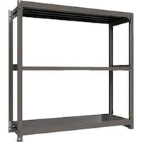 �g�h�j�`�q�h���쏊�@�h�b�g�h�l�`�h�@�d�ʃ{���g���X���b�N�@�i�׏d�P�O�O�O�j���@�g�P�W�O�O�~�v�P�W�O�O�~�c�U�O�O�@�V�n�R�i�@�P�̃O���[�@�s�g�P�O�O�O�U�U�U�s�R�@�P��