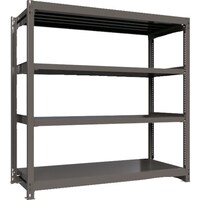 �g�h�j�`�q�h���쏊�@�h�b�g�h�l�`�h�@�d�ʃ{���g���X���b�N�@�i�׏d�P�O�O�O�j���@�g�P�W�O�O�~�v�P�W�O�O�~�c�V�T�O�@�V�n�S�i�@�P�̃O���[�@�s�g�P�O�O�O�U�U�V�s�S�@�P��