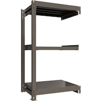 �g�h�j�`�q�h���쏊�@�h�b�g�h�l�`�h�@�d�ʃ{���g���X���b�N�@�i�׏d�P�O�O�O�j���@�g�P�T�O�O�~�v�X�O�O�~�c�U�O�O�@�V�n�R�i�@�A���O���[�@�s�g�P�O�O�O�T�R�U�q�R�@�P��