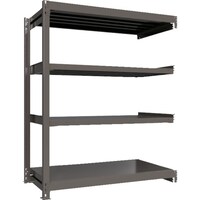 �g�h�j�`�q�h���쏊�@�h�b�g�h�l�`�h�@�d�ʃ{���g���X���b�N�@�i�׏d�P�O�O�O�j���@�g�P�W�O�O�~�v�P�T�O�O�~�c�V�T�O�@�V�n�S�i�@�A���O���[�@�s�g�P�O�O�O�U�T�V�q�S�@�P��