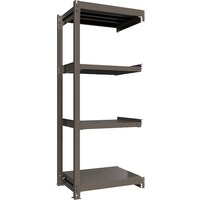 �g�h�j�`�q�h���쏊�@�h�b�g�h�l�`�h�@�d�ʃ{���g���X���b�N�@�i�׏d�P�O�O�O�j���@�g�Q�P�O�O�~�v�X�O�O�~�c�U�O�O�@�V�n�S�i�@�A���O���[�@�s�g�P�O�O�O�V�R�U�q�S�@�P��