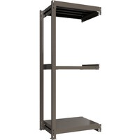 �g�h�j�`�q�h���쏊�@�h�b�g�h�l�`�h�@�d�ʃ{���g���X���b�N�@�i�׏d�P�O�O�O�j���@�g�Q�P�O�O�~�v�X�O�O�~�c�U�O�O�@�V�n�R�i�@�A���O���[�@�s�g�P�O�O�O�V�R�U�q�R�@�P��