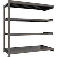 �g�h�j�`�q�h���쏊�@�h�b�g�h�l�`�h�@�d�ʃ{���g���X���b�N�@�i�׏d�P�O�O�O�j���@�g�P�W�O�O�~�v�P�W�O�O�~�c�V�T�O�@�V�n�S�i�@�A���O���[�@�s�g�P�O�O�O�U�U�V�q�S�@�P��