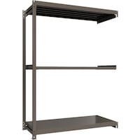 �g�h�j�`�q�h���쏊�@�h�b�g�h�l�`�h�@�d�ʃ{���g���X���b�N�@�i�׏d�P�O�O�O�j���@�g�Q�S�O�O�~�v�P�W�O�O�~�c�V�T�O�@�V�n�R�i�@�A���O���[�@�s�g�P�O�O�O�W�U�V�q�R�@�P��