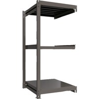 �g�h�j�`�q�h���쏊�@�h�b�g�h�l�`�h�@�d�ʃ{���g���X���b�N�@�i�׏d�P�O�O�O�j���@�g�P�W�O�O�~�v�X�O�O�~�c�X�O�O�@�V�n�R�i�@�A���O���[�@�s�g�P�O�O�O�U�R�X�q�R�@�P��