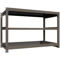 �g�h�j�`�q�h���쏊�@�h�b�g�h�l�`�h�@�d�ʃ{���g���X���b�N�@�i�׏d�P�O�O�O�j���@�g�P�Q�O�O�~�v�P�W�O�O�~�c�X�O�O�@�V�n�R�i�@�P�̃O���[�@�s�g�P�O�O�O�S�U�X�s�R�@�P��