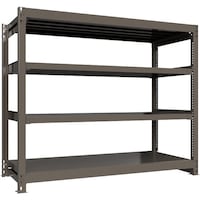 �g�h�j�`�q�h���쏊�@�h�b�g�h�l�`�h�@�d�ʃ{���g���X���b�N�@�i�׏d�P�O�O�O�j���@�g�P�T�O�O�~�v�P�W�O�O�~�c�V�T�O�@�V�n�S�i�@�P�̃O���[�@�s�g�P�O�O�O�T�U�V�s�S�@�P��