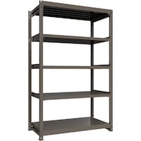 �g�h�j�`�q�h���쏊�@�h�b�g�h�l�`�h�@�d�ʃ{���g���X���b�N�@�i�׏d�P�O�O�O�j���@�g�Q�S�O�O�~�v�P�T�O�O�~�c�V�T�O�@�V�n�T�i�@�P�̃O���[�@�s�g�P�O�O�O�W�T�V�s�T�@�P��