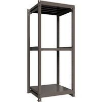 �g�h�j�`�q�h���쏊�@�h�b�g�h�l�`�h�@�d�ʃ{���g���X���b�N�@�i�׏d�P�O�O�O�j���@�g�Q�P�O�O�~�v�X�O�O�~�c�V�T�O�@�V�n�R�i�@�P�̃O���[�@�s�g�P�O�O�O�V�R�V�s�R�@�P��