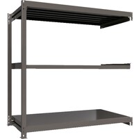 �g�h�j�`�q�h���쏊�@�h�b�g�h�l�`�h�@�d�ʃ{���g���X���b�N�@�i�׏d�P�O�O�O�j���@�g�P�W�O�O�~�v�P�W�O�O�~�c�X�O�O�@�V�n�R�i�@�A���O���[�@�s�g�P�O�O�O�U�U�X�q�R�@�P��