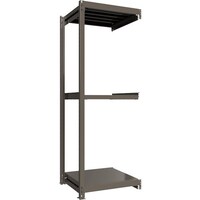 �g�h�j�`�q�h���쏊�@�h�b�g�h�l�`�h�@�d�ʃ{���g���X���b�N�@�i�׏d�P�O�O�O�j���@�g�Q�S�O�O�~�v�X�O�O�~�c�V�T�O�@�V�n�R�i�@�A���O���[�@�s�g�P�O�O�O�W�R�V�q�R�@�P��