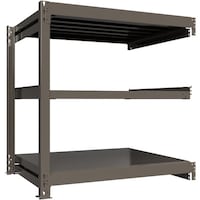 �g�h�j�`�q�h���쏊�@�h�b�g�h�l�`�h�@�d�ʃ{���g���X���b�N�@�i�׏d�P�O�O�O�j���@�g�P�Q�O�O�~�v�P�Q�O�O�~�c�X�O�O�@�V�n�R�i�@�A���O���[�@�s�g�P�O�O�O�S�S�X�q�R�@�P��