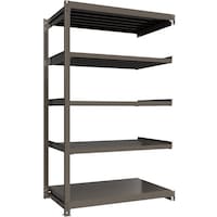 �g�h�j�`�q�h���쏊�@�h�b�g�h�l�`�h�@�d�ʃ{���g���X���b�N�@�i�׏d�P�O�O�O�j���@�g�Q�S�O�O�~�v�P�T�O�O�~�c�X�O�O�@�V�n�T�i�@�A���O���[�@�s�g�P�O�O�O�W�T�X�q�T�@�P��