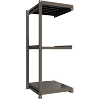 �g�h�j�`�q�h���쏊�@�h�b�g�h�l�`�h�@�d�ʃ{���g���X���b�N�@�i�׏d�P�O�O�O�j���@�g�Q�P�O�O�~�v�X�O�O�~�c�X�O�O�@�V�n�R�i�@�A���O���[�@�s�g�P�O�O�O�V�R�X�q�R�@�P��