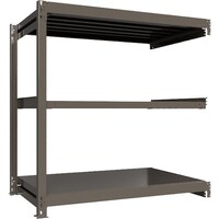 �g�h�j�`�q�h���쏊�@�h�b�g�h�l�`�h�@�d�ʃ{���g���X���b�N�@�i�׏d�P�O�O�O�j���@�g�P�T�O�O�~�v�P�T�O�O�~�c�X�O�O�@�V�n�R�i�@�A���O���[�@�s�g�P�O�O�O�T�T�X�q�R�@�P��