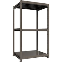 �g�h�j�`�q�h���쏊�@�h�b�g�h�l�`�h�@�d�ʃ{���g���X���b�N�@�i�׏d�P�O�O�O�j���@�g�Q�P�O�O�~�v�P�Q�O�O�~�c�X�O�O�@�V�n�R�i�@�P�̃O���[�@�s�g�P�O�O�O�V�S�X�s�R�@�P��