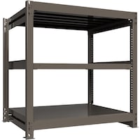 �g�h�j�`�q�h���쏊�@�h�b�g�h�l�`�h�@�d�ʃ{���g���X���b�N�@�i�׏d�P�O�O�O�j���@�g�P�Q�O�O�~�v�P�Q�O�O�~�c�X�O�O�@�V�n�R�i�@�P�̃O���[�@�s�g�P�O�O�O�S�S�X�s�R�@�P��