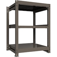 �g�h�j�`�q�h���쏊�@�h�b�g�h�l�`�h�@�d�ʃ{���g���X���b�N�@�i�׏d�P�O�O�O�j���@�g�P�Q�O�O�~�v�X�O�O�~�c�V�T�O�@�V�n�R�i�@�P�̃O���[�@�s�g�P�O�O�O�S�R�V�s�R�@�P��