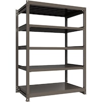 �g�h�j�`�q�h���쏊�@�h�b�g�h�l�`�h�@�d�ʃ{���g���X���b�N�@�i�׏d�P�O�O�O�j���@�g�Q�P�O�O�~�v�P�T�O�O�~�c�X�O�O�@�V�n�T�i�@�P�̃O���[�@�s�g�P�O�O�O�V�T�X�s�T�@�P��