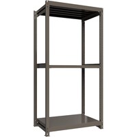 �g�h�j�`�q�h���쏊�@�h�b�g�h�l�`�h�@�d�ʃ{���g���X���b�N�@�i�׏d�P�O�O�O�j���@�g�Q�S�O�O�~�v�P�Q�O�O�~�c�V�T�O�@�V�n�R�i�@�P�̃O���[�@�s�g�P�O�O�O�W�S�V�s�R�@�P��