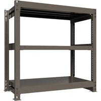 �g�h�j�`�q�h���쏊�@�h�b�g�h�l�`�h�@�d�ʃ{���g���X���b�N�@�i�׏d�P�O�O�O�j���@�g�P�Q�O�O�~�v�P�Q�O�O�~�c�U�O�O�@�V�n�R�i�@�P�̃O���[�@�s�g�P�O�O�O�S�S�U�s�R�@�P��