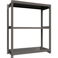 �g�h�j�`�q�h���쏊�@�h�b�g�h�l�`�h�@�d�ʃ{���g���X���b�N�@�i�׏d�P�O�O�O�j���@�g�P�W�O�O�~�v�P�T�O�O�~�c�U�O�O�@�V�n�R�i�@�P�̃O���[�@�s�g�P�O�O�O�U�T�U�s�R�@�P��