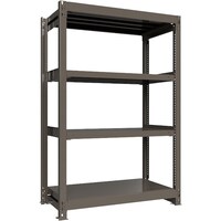 �g�h�j�`�q�h���쏊�@�h�b�g�h�l�`�h�@�d�ʃ{���g���X���b�N�@�i�׏d�P�O�O�O�j���@�g�P�W�O�O�~�v�P�Q�O�O�~�c�U�O�O�@�V�n�S�i�@�P�̃O���[�@�s�g�P�O�O�O�U�S�U�s�S�@�P��