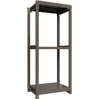 �g�h�j�`�q�h���쏊�@�h�b�g�h�l�`�h�@�d�ʃ{���g���X���b�N�@�i�׏d�P�O�O�O�j���@�g�Q�P�O�O�~�v�X�O�O�~�c�U�O�O�@�V�n�R�i�@�P�̃O���[�@�s�g�P�O�O�O�V�R�U�s�R�@�P��