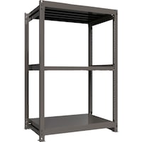 �g�h�j�`�q�h���쏊�@�h�b�g�h�l�`�h�@�d�ʃ{���g���X���b�N�@�i�׏d�P�O�O�O�j���@�g�P�W�O�O�~�v�P�Q�O�O�~�c�V�T�O�@�V�n�R�i�@�P�̃O���[�@�s�g�P�O�O�O�U�S�V�s�R�@�P��