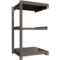 �g�h�j�`�q�h���쏊�@�h�b�g�h�l�`�h�@�d�ʃ{���g���X���b�N�@�i�׏d�P�O�O�O�j���@�g�P�T�O�O�~�v�X�O�O�~�c�V�T�O�@�V�n�R�i�@�A���O���[�@�s�g�P�O�O�O�T�R�V�q�R�@�P��