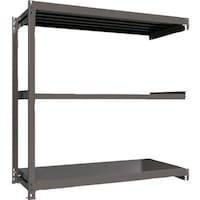 �g�h�j�`�q�h���쏊�@�h�b�g�h�l�`�h�@�d�ʃ{���g���X���b�N�@�i�׏d�P�O�O�O�j���@�g�P�W�O�O�~�v�P�W�O�O�~�c�V�T�O�@�V�n�R�i�@�A���O���[�@�s�g�P�O�O�O�U�U�V�q�R�@�P��