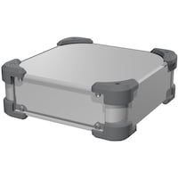 �^�J�`�d�@�H�Ɓ@�^�J�`�@�R�[�i�[�K�[�h�t�d�l�b�V�[���h�P�[�X�@�`�t�f�d�P�R�R�Q�O�R�O�r�f�@�P��