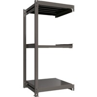 �g�h�j�`�q�h���쏊�@�h�b�g�h�l�`�h�@�d�ʃ{���g���X���b�N�@�i�׏d�P�O�O�O�j���@�g�P�W�O�O�~�v�X�O�O�~�c�V�T�O�@�V�n�R�i�@�A���O���[�@�s�g�P�O�O�O�U�R�V�q�R�@�P��