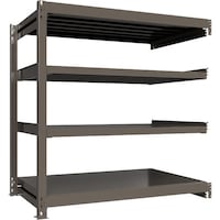 �g�h�j�`�q�h���쏊�@�h�b�g�h�l�`�h�@�d�ʃ{���g���X���b�N�@�i�׏d�P�O�O�O�j���@�g�P�T�O�O�~�v�P�T�O�O�~�c�X�O�O�@�V�n�S�i�@�A���O���[�@�s�g�P�O�O�O�T�T�X�q�S�@�P��