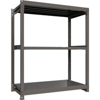 �g�h�j�`�q�h���쏊�@�h�b�g�h�l�`�h�@�d�ʃ{���g���X���b�N�@�i�׏d�P�O�O�O�j���@�g�P�W�O�O�~�v�P�T�O�O�~�c�V�T�O�@�V�n�R�i�@�P�̃O���[�@�s�g�P�O�O�O�U�T�V�s�R�@�P��